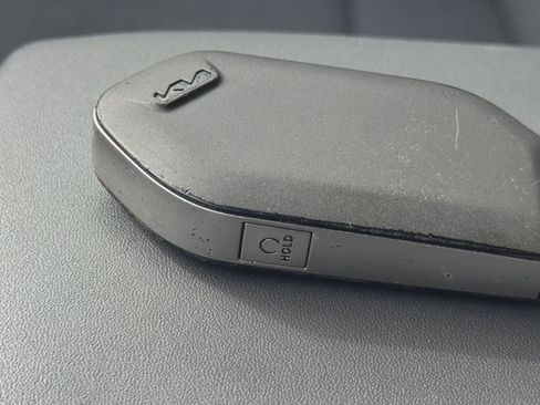 Used 2025 Kia K4 LXS image 20