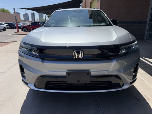 Used 2026 Honda Prologue Elite image 10