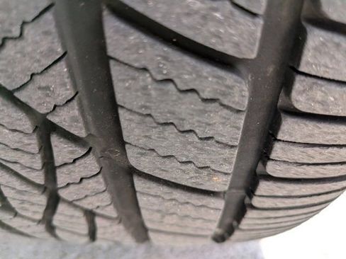 Used 2023 Hyundai Santa Fe Calligraphy image 12