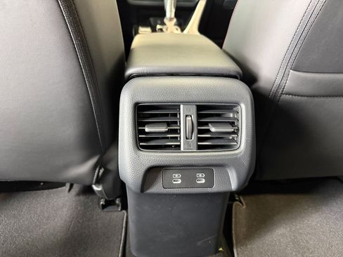 New 2025 Acura ADX A-Spec image 32