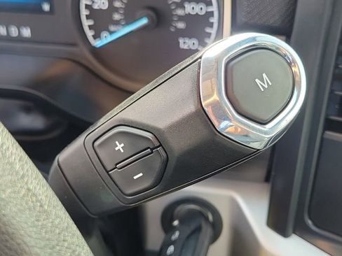 Certified 2021 Ford F150 XL w/ Trailer Tow Package image 12