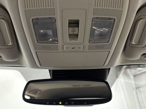 Used 2020 MAZDA CX-5 Touring image 27