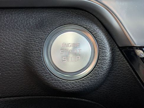 New 2025 Kia Telluride SX Prestige X-Line image 22