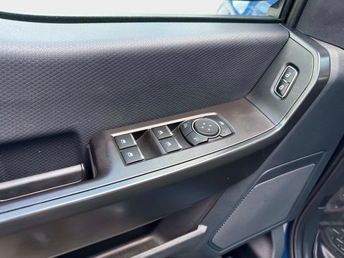 Used 2023 Ford F150 XL w/ STX Appearance Package RWD image 19