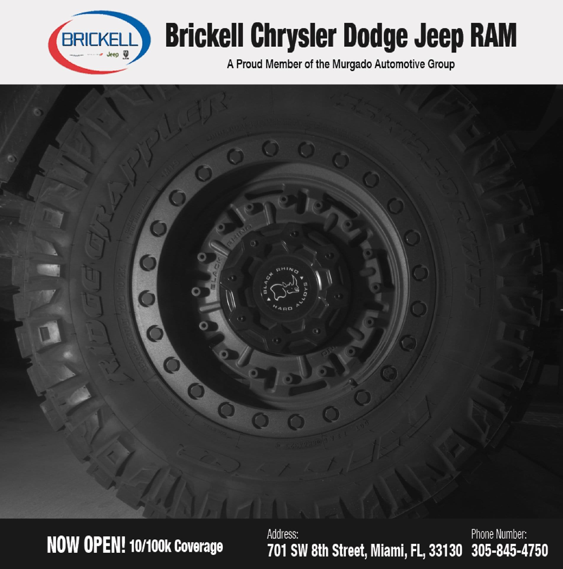Used 2022 Jeep Gladiator Sport AWD/4WD image 10