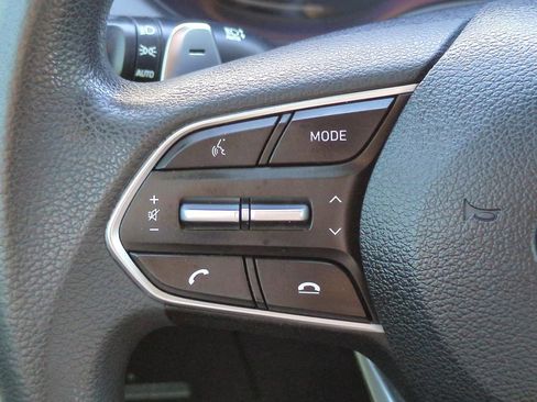 Used 2020 Hyundai Palisade SE FWD image 21