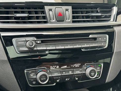 Used 2018 BMW X1 xDrive28i AWD/4WD image 22