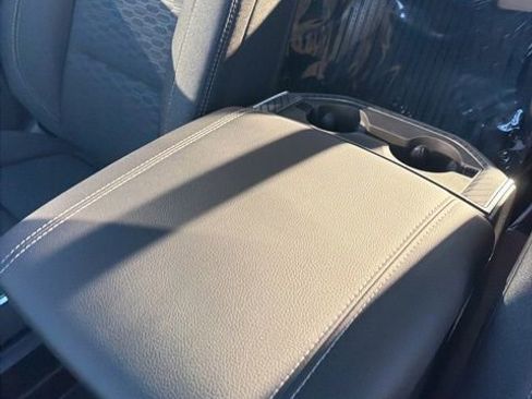 New 2026 RAM 1500 Big Horn image 26