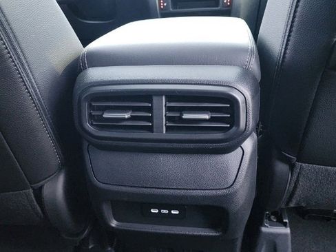 Used 2025 Honda Passport EX-L image 32