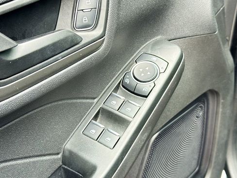 Used 2023 Ford Escape Active FWD image 17