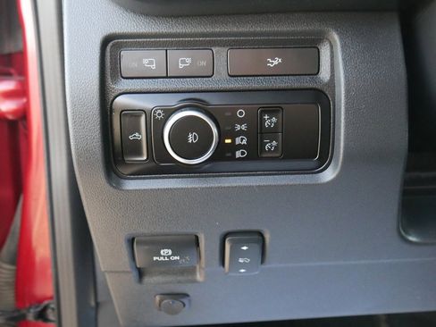 Used 2023 Ford F250 Lariat image 59