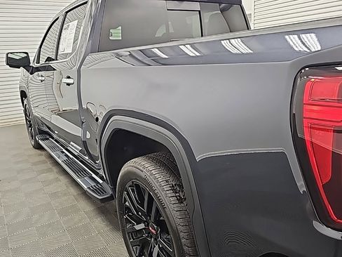 Used 2023 GMC Sierra 1500 Denali image 6