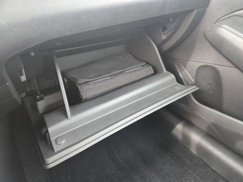 Used 2021 Nissan Altima 2.5 S image 21