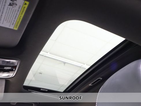 Used 2023 Kia Forte GT-Line w/ GT-Line Premium Package image 4