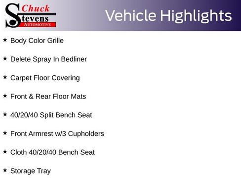 Used 2014 RAM 1500 Express AWD/4WD image 18