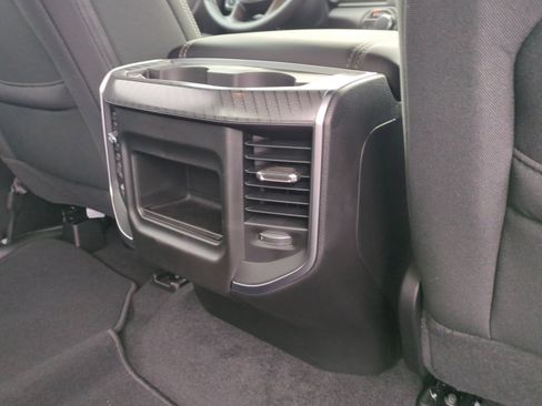 New 2026 RAM 1500 Express image 31