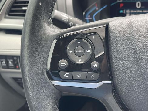 Used 2023 Honda Odyssey Touring image 24