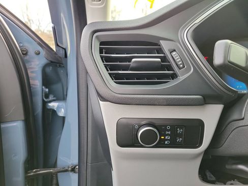 New 2026 Ford Escape Active w/ Cold Weather Package image 21