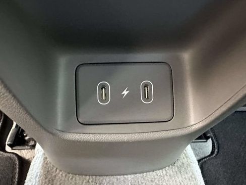 Used 2024 Hyundai Elantra SEL FWD image 15