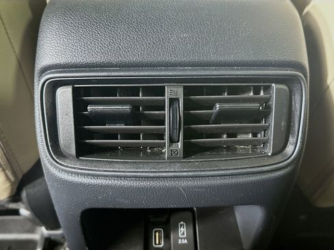 Used 2019 Honda CR-V EX-L image 27