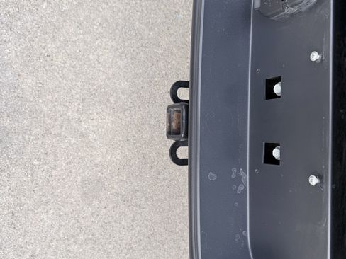 Used 2021 Jeep Gladiator Rubicon w/ Cold Weather Group image 18