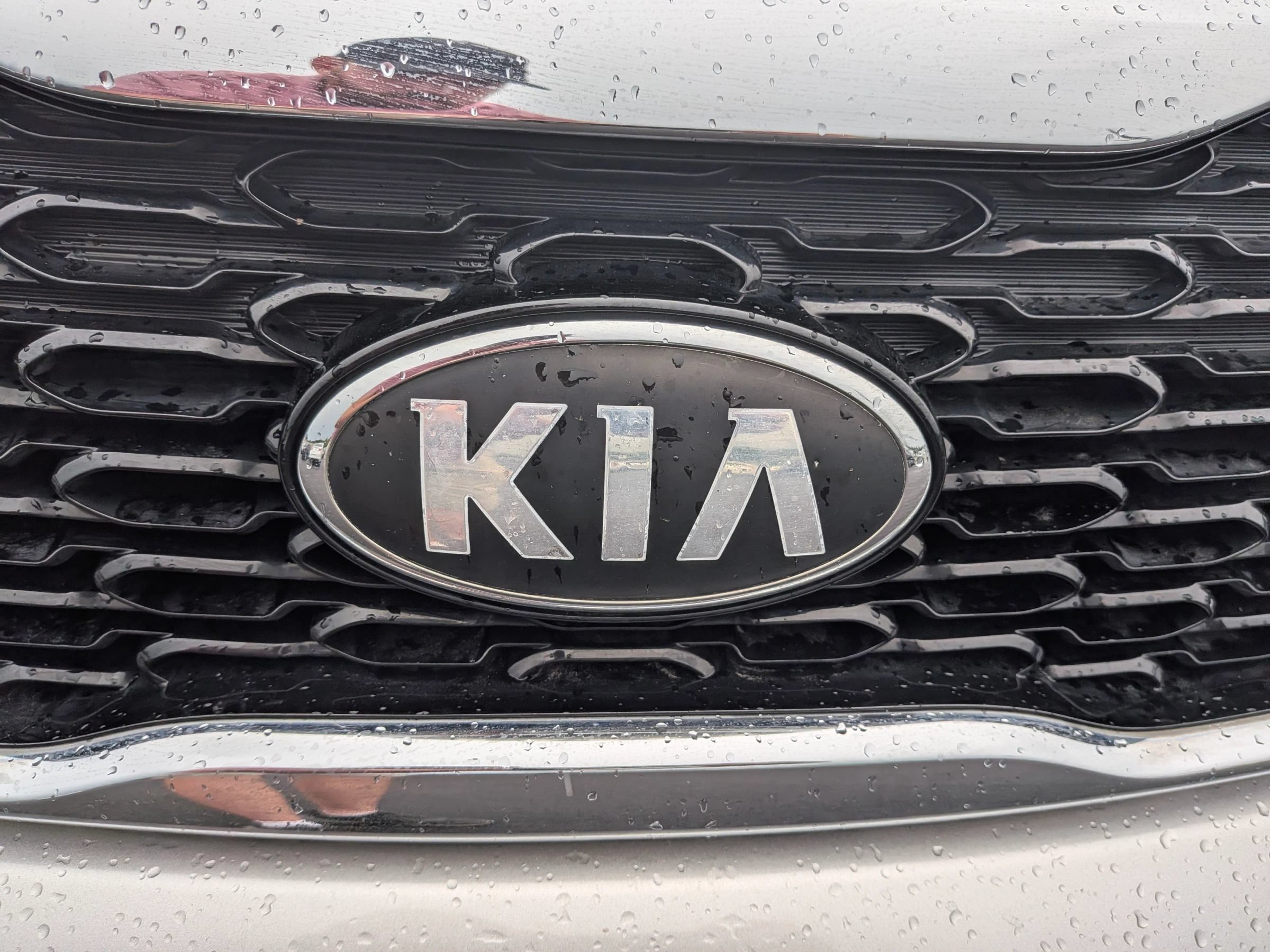 Used 2014 Kia Sorento LX FWD image 12