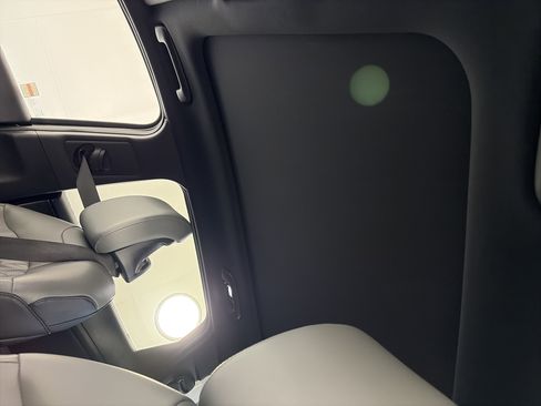 Certified 2023 Kia Sportage X-Line w/ X-Line Premium Package image 18