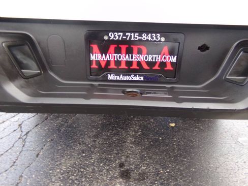 Used 2019 Ford Ranger XL w/ Equipment Group 101A Mid RWD image 32