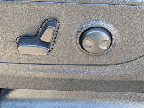 New 2026 RAM 1500 Rebel w/ Rebel Level 2 Equipment Group image 19