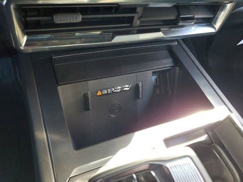 New 2026 GMC Hummer EV 2X image 25