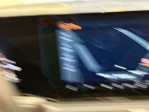 Used 2024 Ford Mustang GT Premium image 13