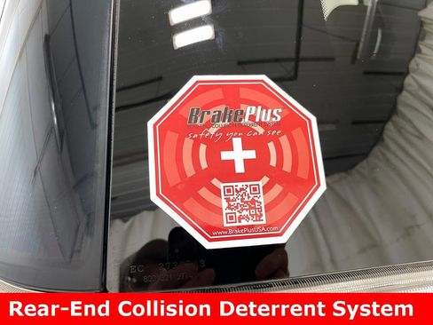 Certified 2016 GMC Terrain Denali image 13