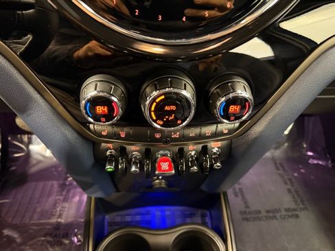 Certified 2024 MINI Cooper Countryman S image 19