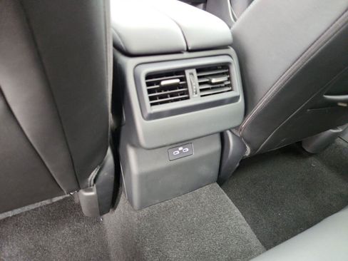 New 2026 MAZDA CX-50 AWD 2.5 S w/ Weather Package image 21