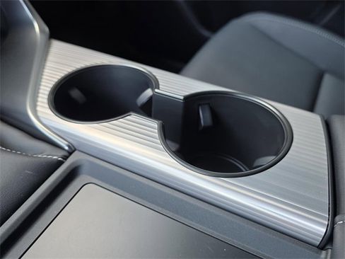 New 2025 Lexus LX 600 F Sport image 32