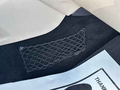 Used 2017 Mercedes-Benz GLE 350 image 45