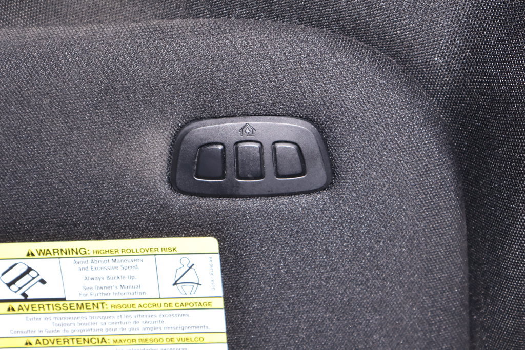 Certified 2021 Ford F150 Lariat AWD/4WD image 38