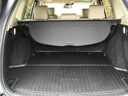 Used 2022 Honda CR-V Touring image 19