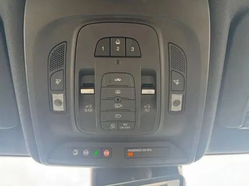 Used 2019 Cadillac CT6 Premium Luxury w/ Super Cruise Package AWD/4WD image 28