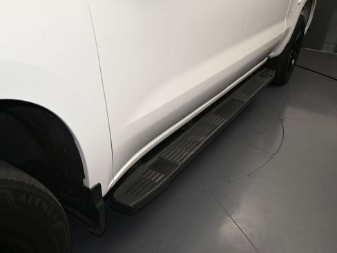 Used 2023 Chevrolet Silverado 1500 RST image 32