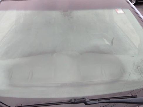 Used 2015 Chevrolet Spark LT image 32