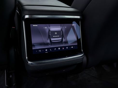 Used 2021 Tesla Model S Long Range image 25