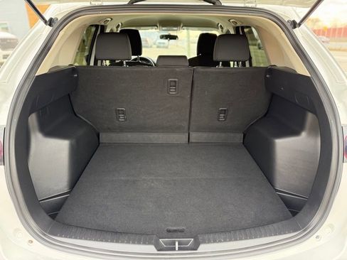 Used 2016 MAZDA CX-5 Sport image 18
