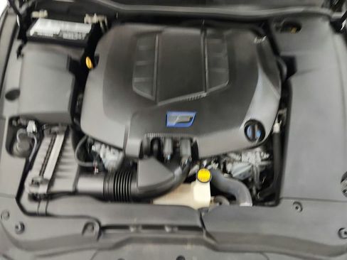 Used 2014 Lexus IS F RWD image 22