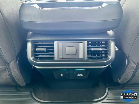 Certified 2023 Ford F150 XLT w/ Equipment Group 302A High image 32