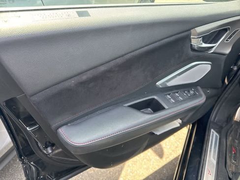 Used 2023 Acura RDX A-Spec image 7