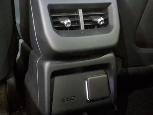 New 2026 Cadillac Optiq Sport 1 image 6