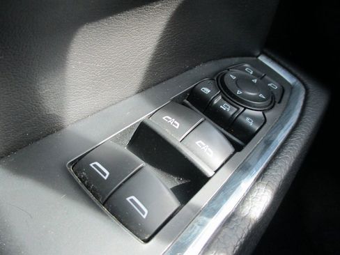 Certified 2024 GMC Sierra 2500 Denali w/ Denali Reserve Package image 26