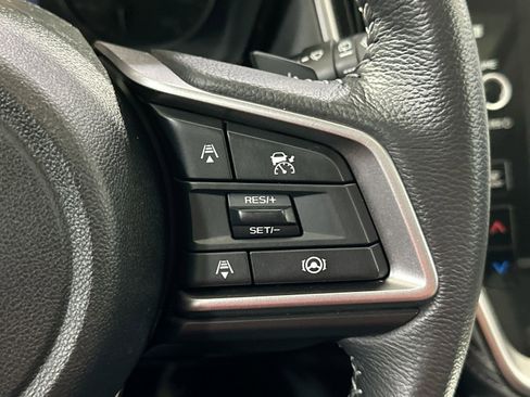 Used 2023 Subaru Outback Premium image 19