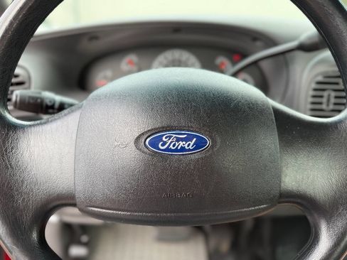 Used 2003 Ford F150 XL image 31